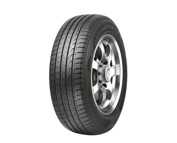 Anvelopă LINGLONG Grip Master C/S 225/55 R17 101V Vară