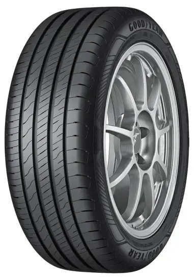 Anvelopă GOODYEAR EffiGrip Perf 2 225/50 R18 99W Vară
