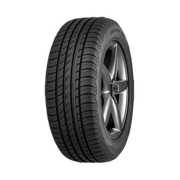 Anvelopă DEBICA Presto SUV 235/65 R17 108V Vară