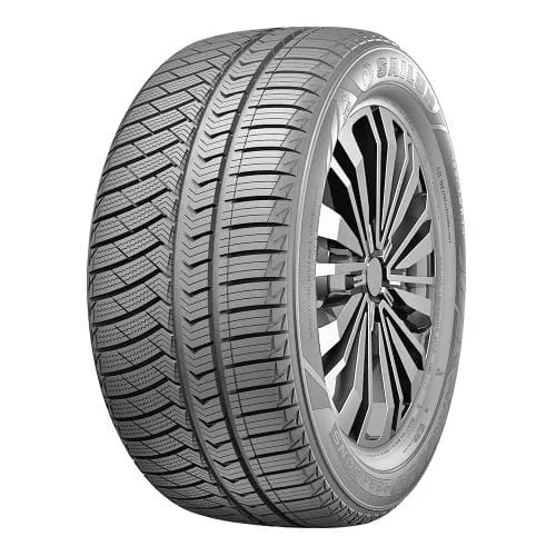 Anvelopa All Season SAILUN ATREZZO 4 SEASONS PRO 215/60 R17 100V XL