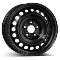 Janta ALCAR STAHLRAD 6.5x16 5x114.3 ET32 CB66