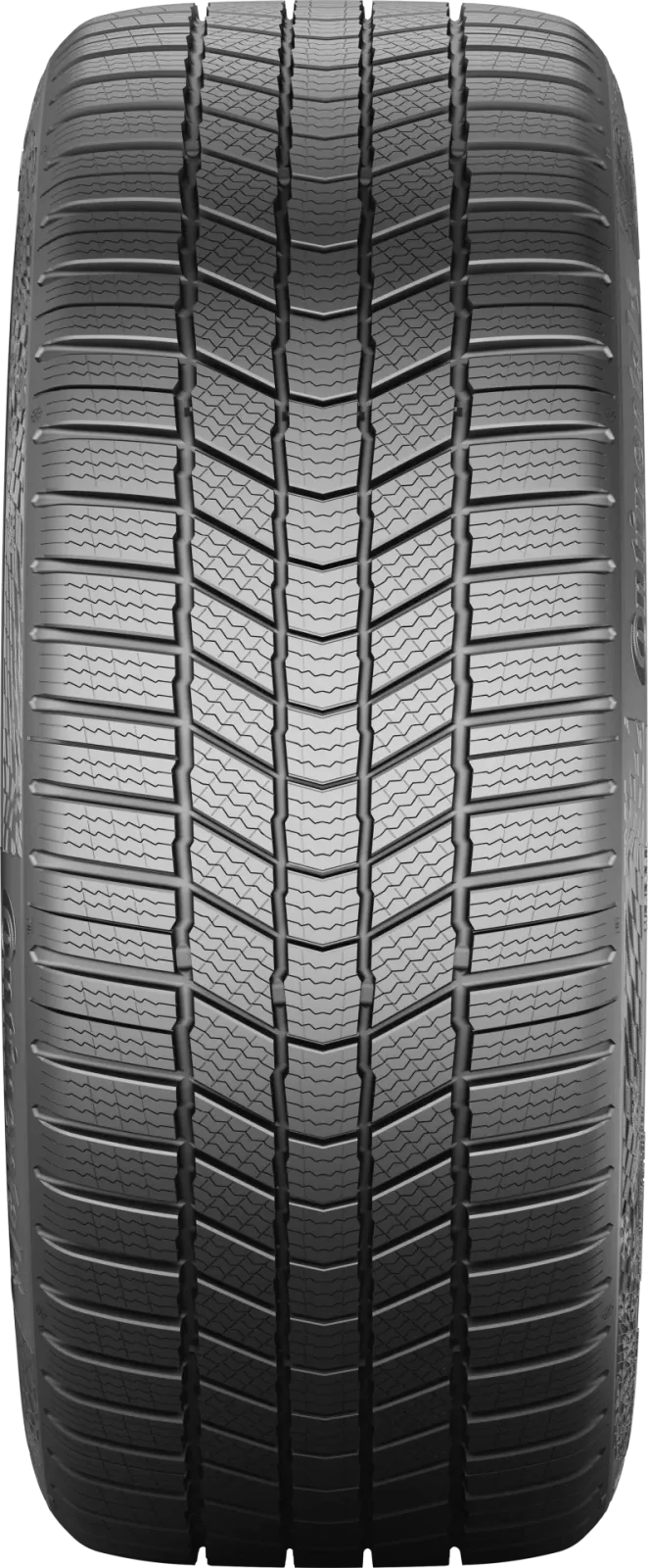 Anvelopă CONTINENTAL WinterContact 8 S 315/35 R21 111V Iarnă