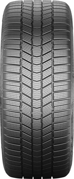 Anvelopă CONTINENTAL WinterContact 8 S 315/35 R21 111V Iarnă