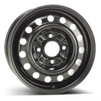 Janta Tabla ALCAR STAHLRAD 5.5J x 14 4x114.3 ET46 CB67