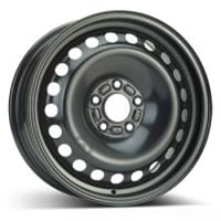 Janta ALCAR STAHLRAD 6.5J x 16 5x108 ET52.5 CB63.3
