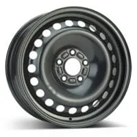 Janta ALCAR STAHLRAD 6.5J x 16 5x108 ET52.5 CB63.3