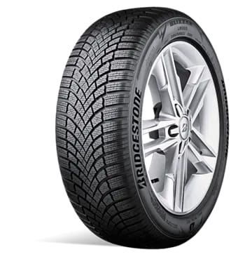 Anvelopă BRIDGESTONE Blizzak LM005 DriveGuard 205/45 R17 88V Iarnă