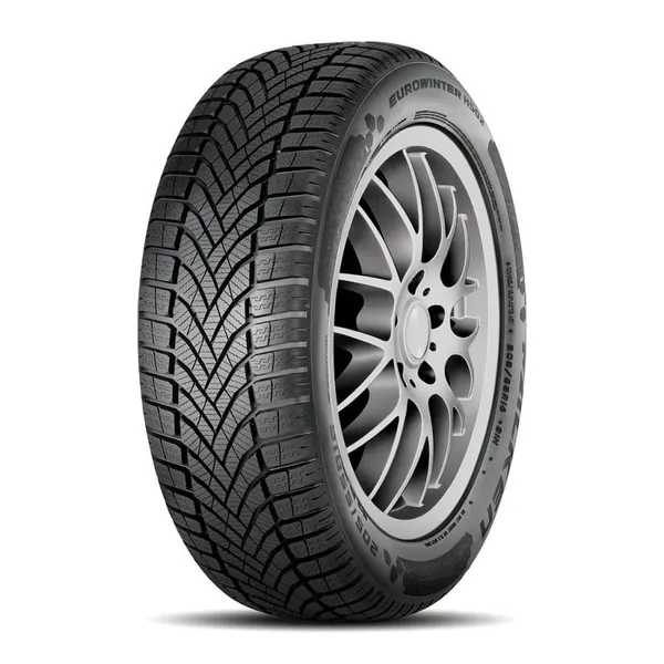 Anvelopa Iarna FALKEN HS02 205/60R17 93H