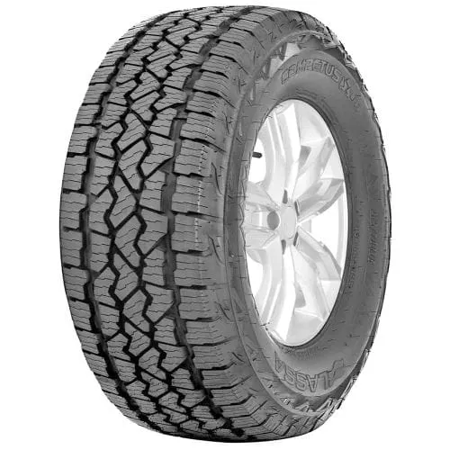 Anvelopa All Season LASSA Competus AT3 235/65 R17 108T XL