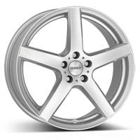 Janta DEZENT TY 6.00x15 5/105 ET37