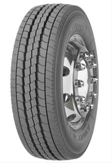Anvelopă camion SAVA AVANT 4 235/75R17.5 132/130M