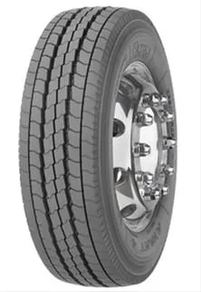 Anvelopă camion SAVA AVANT 4 235/75R17.5 132/130M
