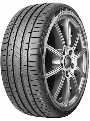 Anvelopă KUMHO PS72 235/50 R18 101Y XL Vară
