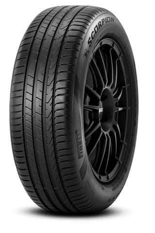 Anvelopă PIRELLI Scorpion 255/50R19 103T Vară