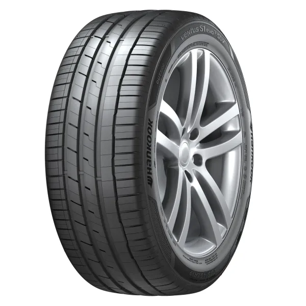 Anvelopă HANKOOK Ventus S1 evo3 SUV 255/45 R20 105Y Vară