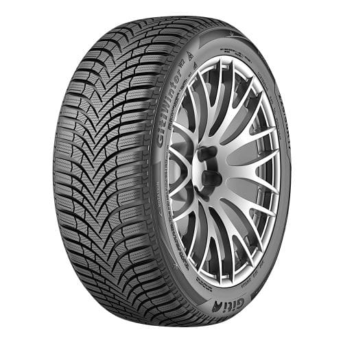 Anvelopa Iarna GITI GitiWinter W2 175/70 R14 84T