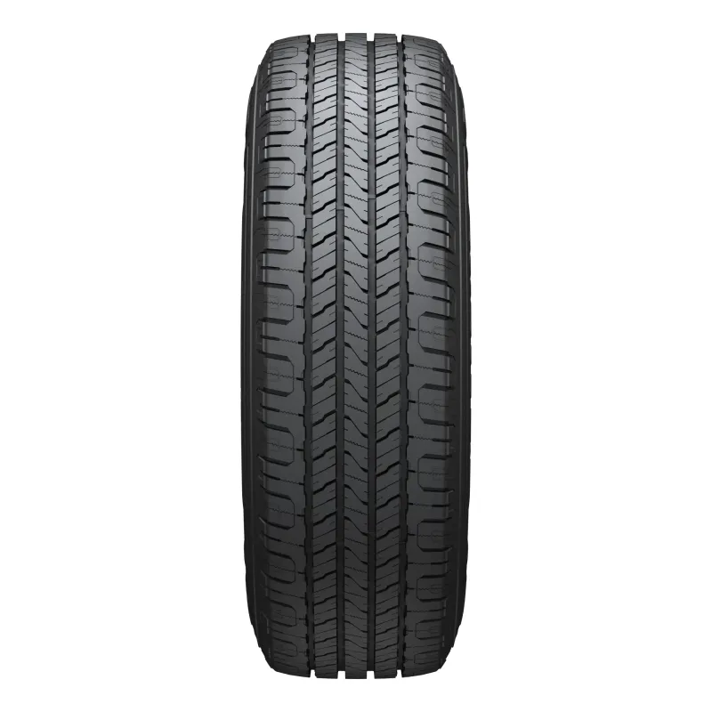 Anvelopă LAUFENN LD01 X FIT HT 235/70 R16 106T Vară