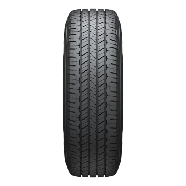 Anvelopă LAUFENN LD01 X FIT HT 235/70 R16 106T Vară