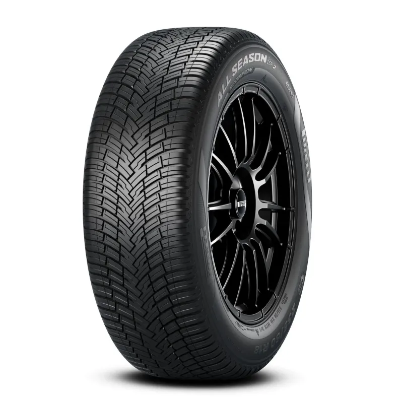 Anvelopă PIRELLI Scorpion All Season SF2 315/35 R20 110W All Season