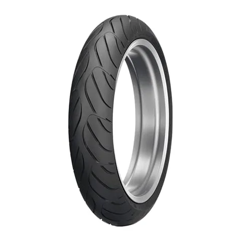 Anvelopă Moto DUNLOP Roadsmart III 120/70 R14 55H Vară
