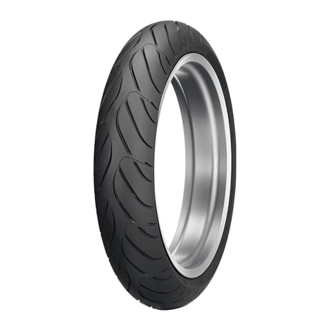 Anvelopă Moto DUNLOP Roadsmart III 120/70 R14 55H Vară