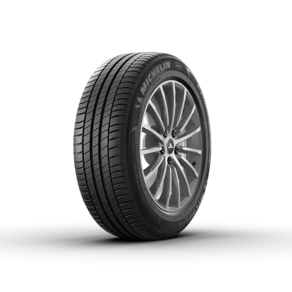 Anvelopă MICHELIN Primacy 3 215/55 R16 93H Vară