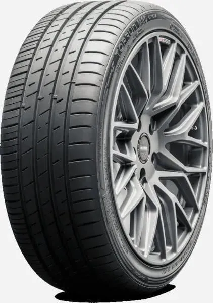 Anvelopa MOMO M-30 EUROPA 2022 295/35R21 107Y XL