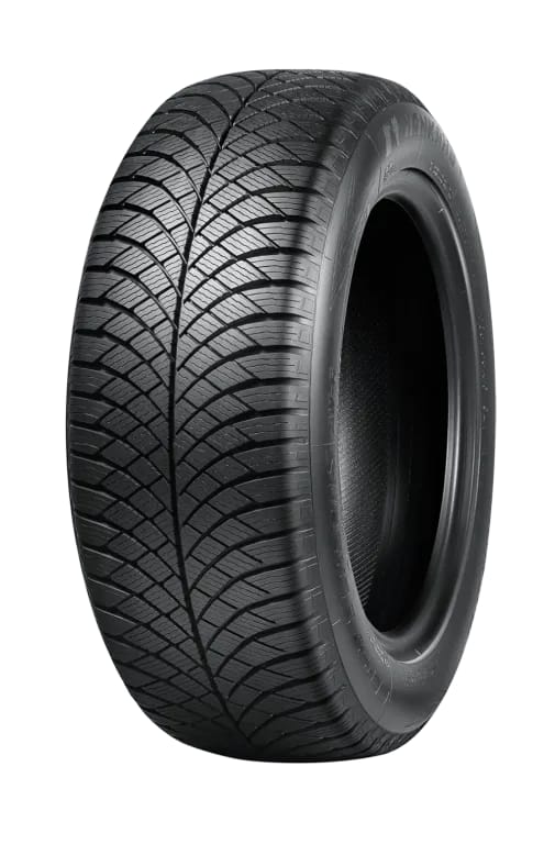 Anvelopă NANKANG AW-6 255/45 R20 105Y All Season