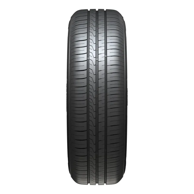 Anvelopă VARA HANKOOK K435 Kinergy eco2 205/65R15 99T