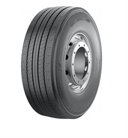 Anvelopă camion MICHELIN X Line Energy F 385/65R22.5 160K
