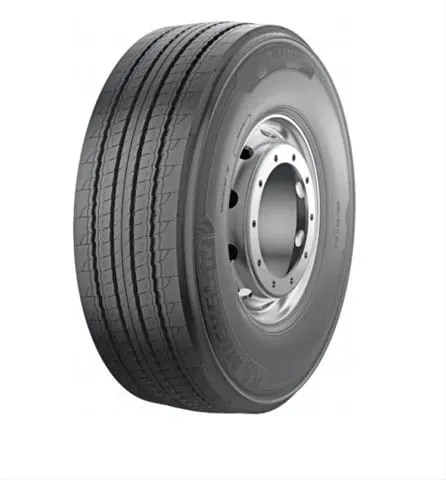 Anvelopă camion MICHELIN X Line Energy F 385/65R22.5 160K