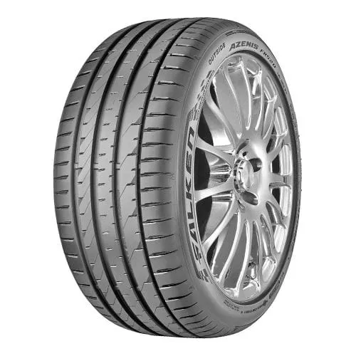 Anvelopa Vara FALKEN Azenis FK520 245/40 R19 98Y XL RunFlat