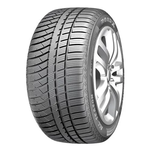 Anvelopa All Season ROADX-TURISME RxMotion 4S 235/60 R18 107H XL
