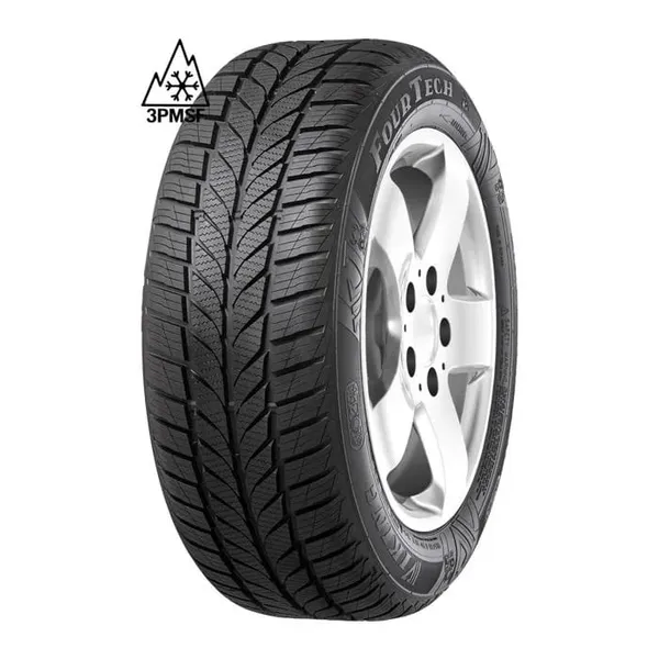 Anvelopa VIKING FOURTECH PLUS 2023 235/50R18 101V XL