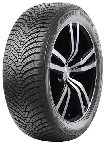 Anvelopa All Season FALKEN EUROALL SEASON AS210 185/65 R15 88H