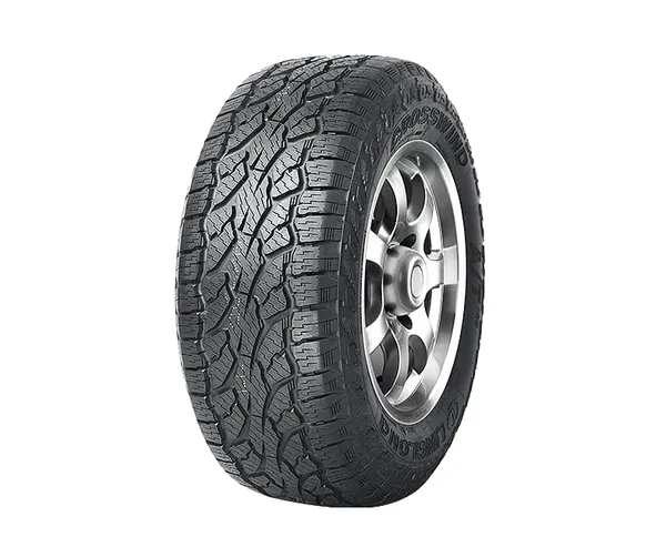 Anvelopă LINGLONG Crosswind A/T100 225/75 R15 102/99S Vară
