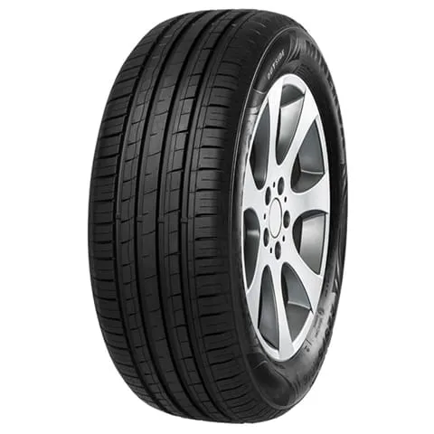 Anvelopă vară MINERVA MV963 215/65 R15 96H