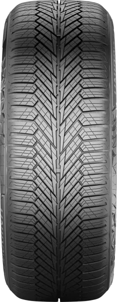 Anvelopă UNIROYAL AllSeasonExpert 3 235/45 R20 100W All Season