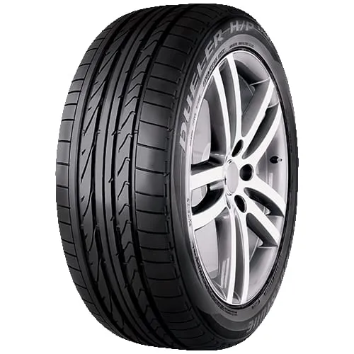 Anvelopa Turism Vara BRIDGESTONE D SPORT MO EXTENDED 255/45R20 101W XL