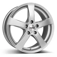 Janta DEZENT RE 7.0x17 5x105 ET41 CB56.6