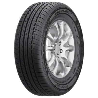 Anvelopă vară FORTUNE FSR-801 165/65R14 79T
