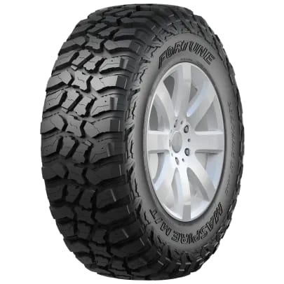 Anvelopă FORTUNE MASPIRE M/T 235/85 R16 120/116Q Vară