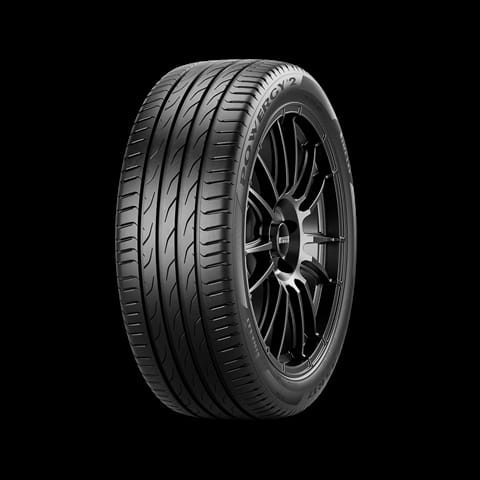 Anvelopă PIRELLI Powergy 2 255/35 R19 96Y XL Vară