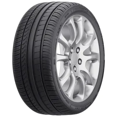 Anvelopă FORTUNE FSR-701 225/45 R19 96Y Vară