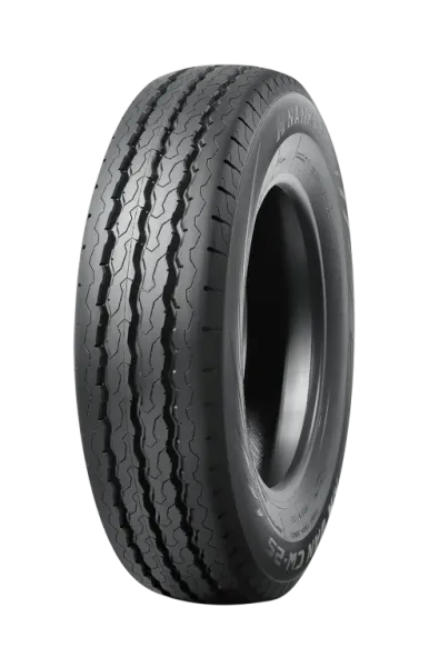 Anvelopă NANKANG CW-25 195/70 R15C 104/102S Vară