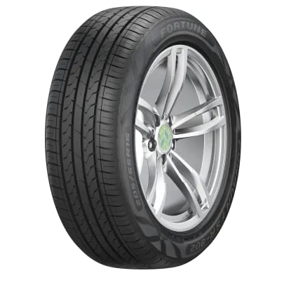 Anvelopă FORTUNE FUNRUN FSR-802 205/50 R17 93V Vară