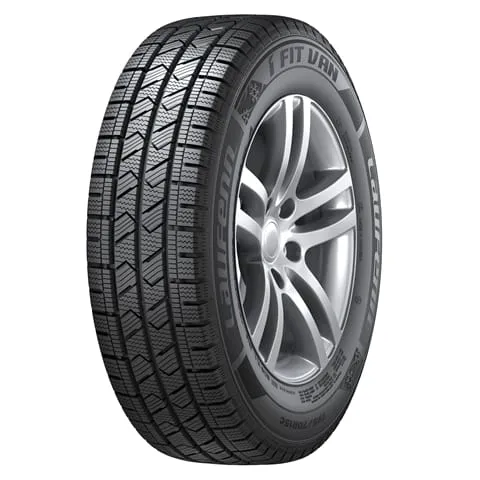 Anvelopă LAUFENN I Fit Van LY31 215/70 R15C 109/107R Iarnă