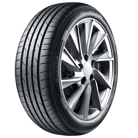 Anvelopă APTANY RP062 185/60 R14 82H Vară