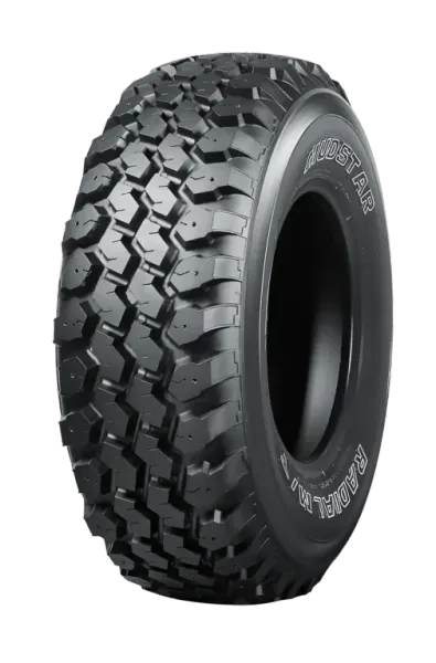 Anvelopă NANKANG N889 255/75 R17 111/108Q Vară