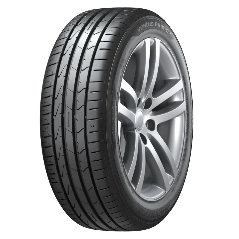 Anvelopă HANKOOK K125 Ventus Prime3 195/55 R16 91V Vară